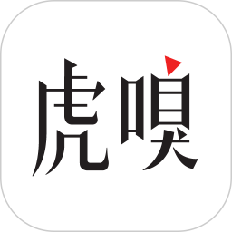 体验华体APP Official带来的极速体育资讯