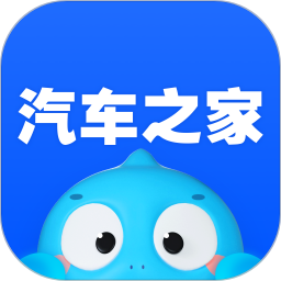 odAPP的未来：推动数字化转型的新方法