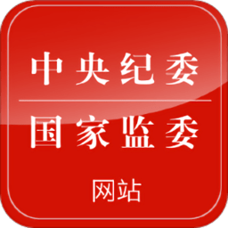 注册华体会官方平台，享受专属优惠活动！