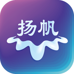乐竞网页版登录的最新动态与更新