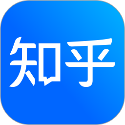开云网页登陆国际，探索无限购物选择