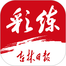 在爱游戏娱乐中，体验游戏带来的乐趣与挑战