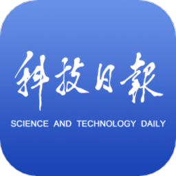 爱游戏官方：打造属于你的游戏旅程