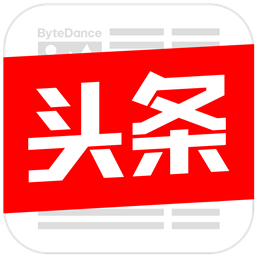 爱游戏官网新手指南：快速上手的技巧与策略