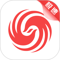 华体会国际：探索全球体育博彩的新机遇