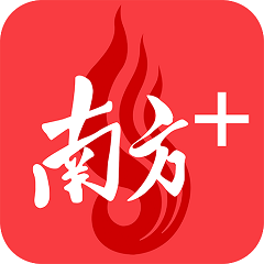 华体会国际：探索全球体育博彩的新机遇