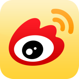 如何注册皇冠app官方下载官网账户并开始游戏