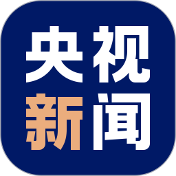 米兰娱乐：探索城市夜生活的最佳去处