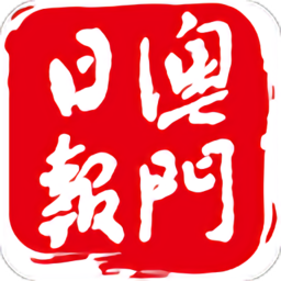 爱体育在线登陆官方，会员专享体育资讯与优惠