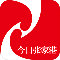 od官方平台与其他平台的比较