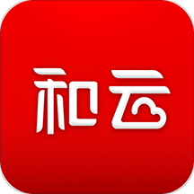 mk国际综合体育的国际合作与交流发展