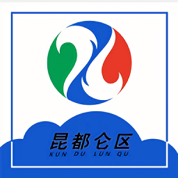 爱游戏官网新手指南：快速上手的技巧与策略