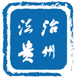 米兰官方与赞助商续约，推动俱乐部发展
