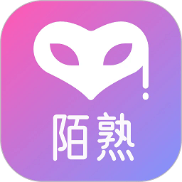 一起在ayx爱游(中国)发现无限可能的旅行乐趣