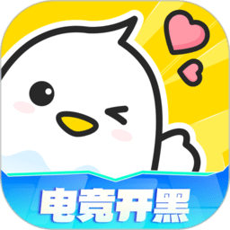 乐竞国际：多样化的乐趣等你来探索